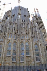 Sagrada Família