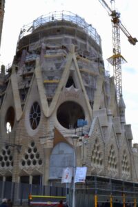 Sagrada Família