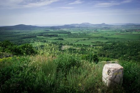 Balaton