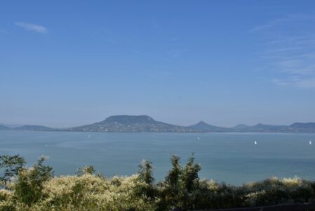 Balaton