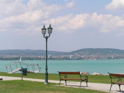 Balaton