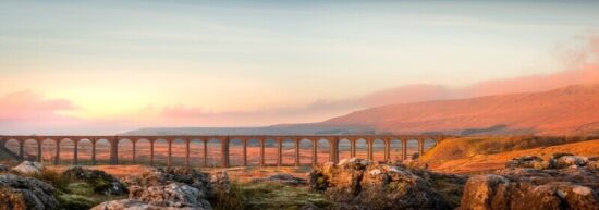 Yorkshire Dales