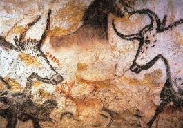 Lascaux