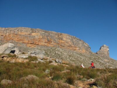 Cederberg