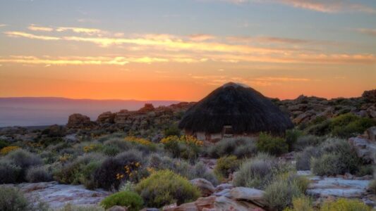 Cederberg