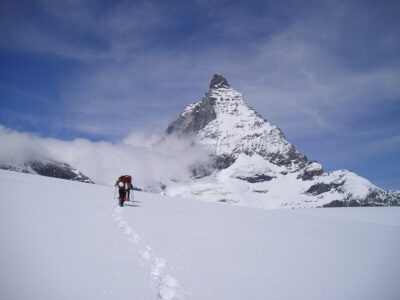 Zermatt