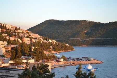 Neum