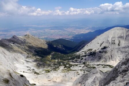 Pirin