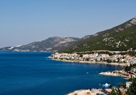 Neum