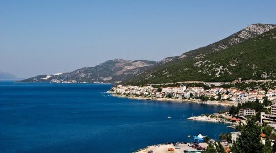 Neum