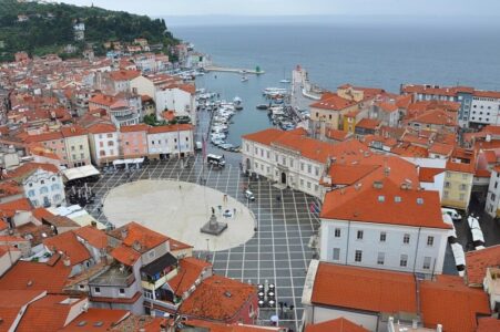 Piran