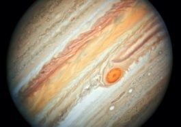 jupiter