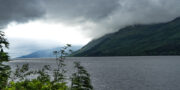 loch ness