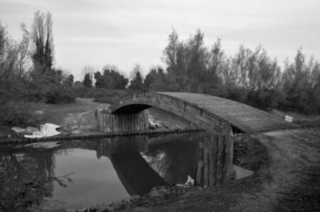 Poveglia