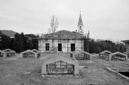 Poveglia