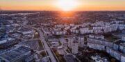 riga