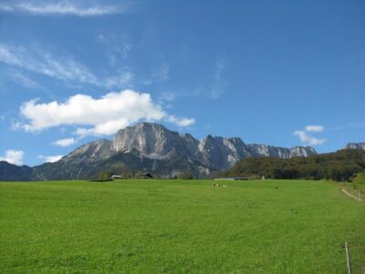 Untersberg