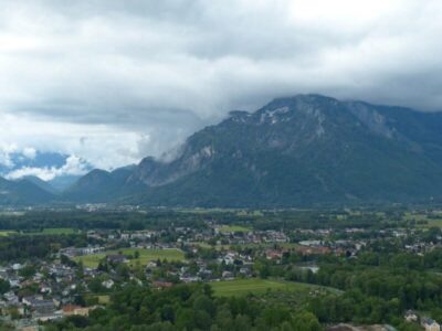 Untersberg