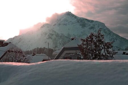 Untersberg