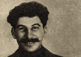 Stalin