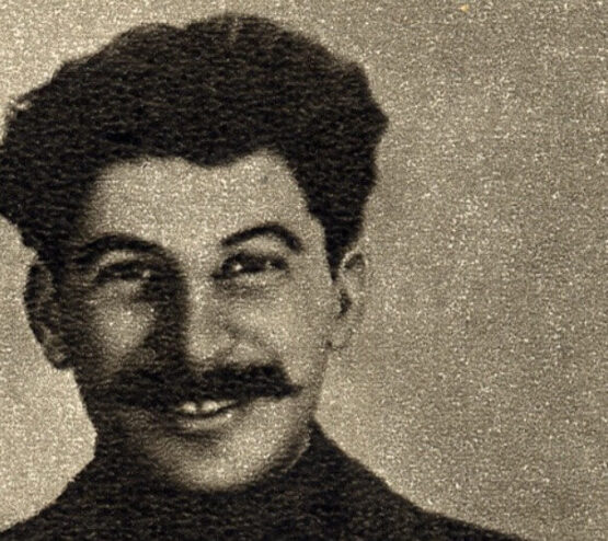Stalin