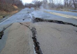 Centralia