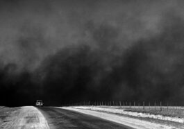 Dust Bowl