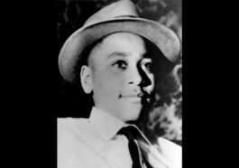 Emmett Till