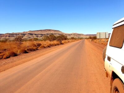 Wittenoom