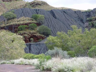 Wittenoom