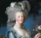 Marie Antoinetta