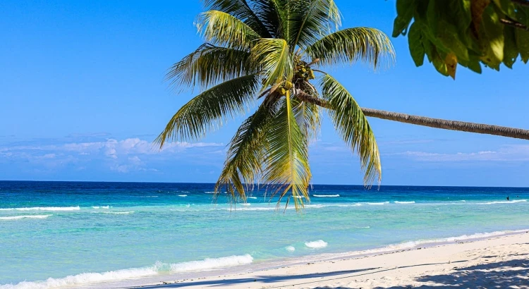 Negril
