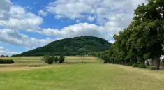 Říp