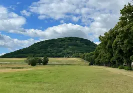 Říp