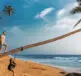 Srí Lanka