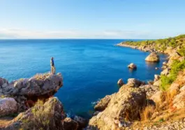 Mallorca