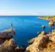 Mallorca
