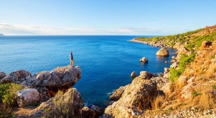 Mallorca