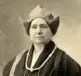 Alexandra David-Néel