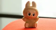 Labubu