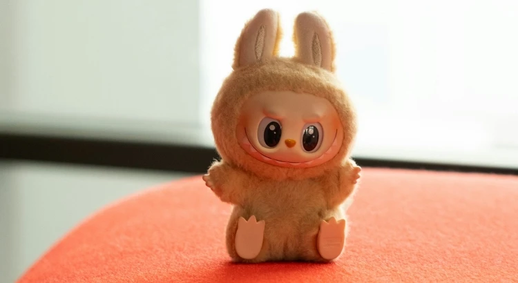 Labubu