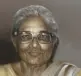 Anna Mani