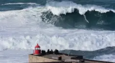 Nazaré