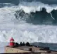 Nazaré