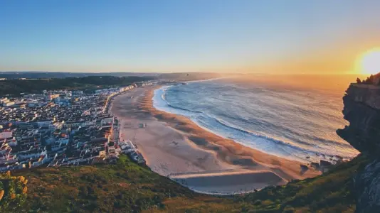 Nazaré