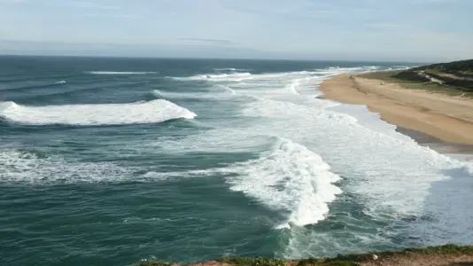 Nazaré