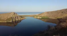 Jezero Turkana