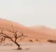 Namibie