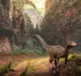 Dinosauři