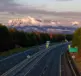 Dálnice na Slovensku